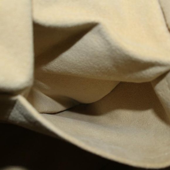 Louis Vuitton Monogram Artsy MM Hobo Braided Handle 96lk33s - Picture 4 of 12